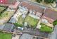 Additional image 4 of Princes Road, Dartford, DA1