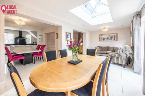 undefined, Princes Road, Dartford, DA1