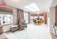 Additional image 6 of Princes Road, Dartford, DA1