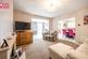 Additional image 7 of Princes Road, Dartford, DA1