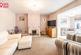 Additional image 8 of Princes Road, Dartford, DA1