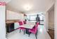 Additional image 9 of Princes Road, Dartford, DA1