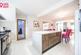 Additional image 10 of Princes Road, Dartford, DA1