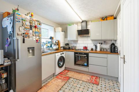 2 bedroom apartment for sale, Latimer Grange, Headington, OX3