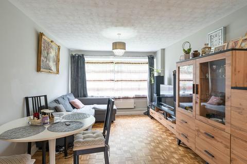 2 bedroom apartment for sale, Latimer Grange, Headington, OX3