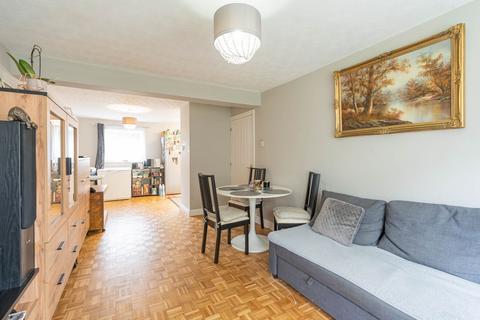 2 bedroom apartment for sale, Latimer Grange, Headington, OX3