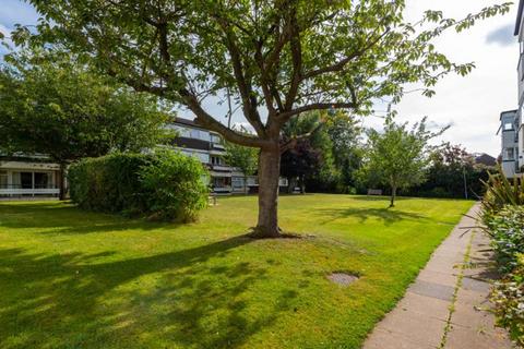 2 bedroom apartment for sale, Latimer Grange, Headington, OX3