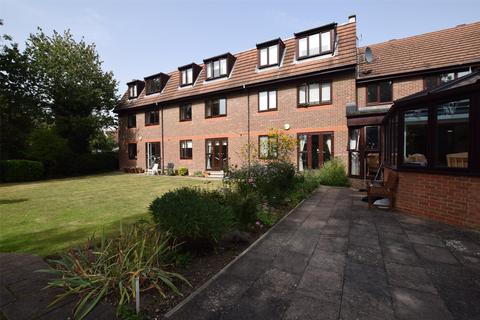 undefined, Fernleigh Court, Romford RM7