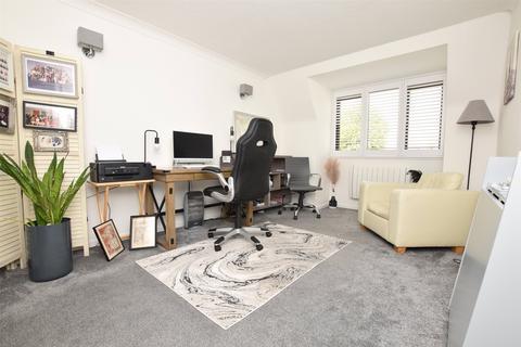 undefined, Fernleigh Court, Romford RM7
