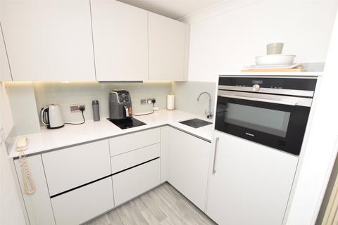 undefined, Fernleigh Court, Romford RM7