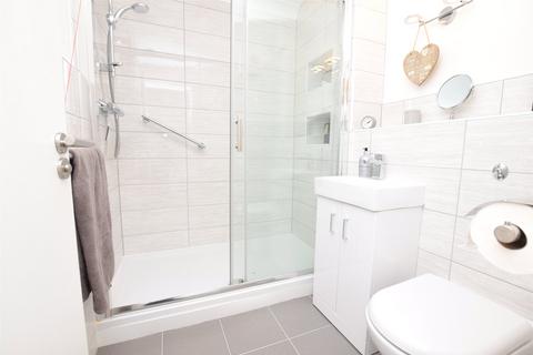 undefined, Fernleigh Court, Romford RM7
