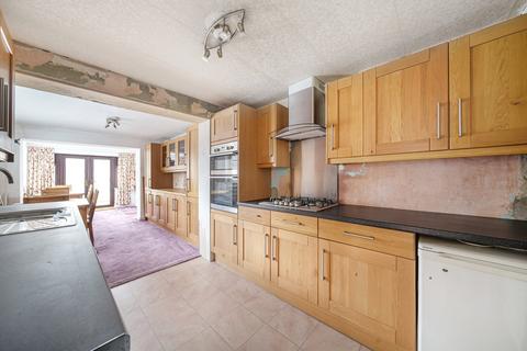 3 bedroom semi-detached house for sale, Townfield Road, Flitwick, MK45