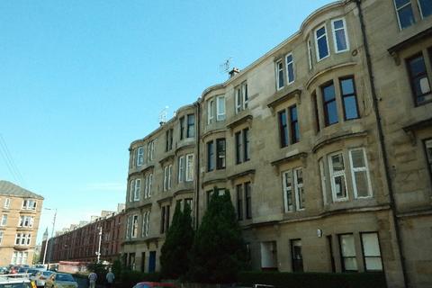 2 bedroom flat to rent, Lawrie Street, Glasgow G11