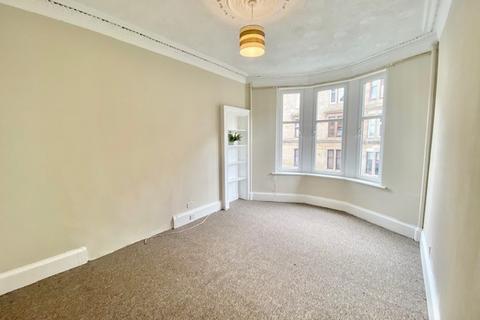 2 bedroom flat to rent, Lawrie Street, Glasgow G11