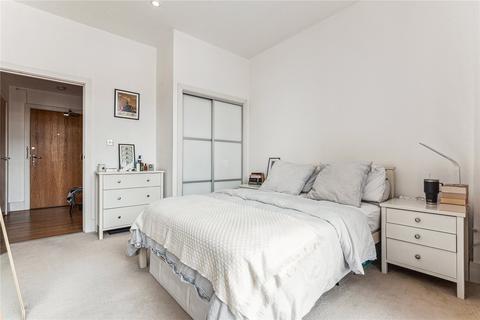 Flat 109, 3 Cornell Square, London, SW8 2ES