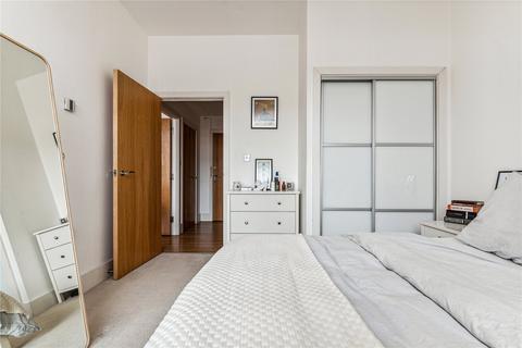 Flat 109, 3 Cornell Square, London, SW8 2ES