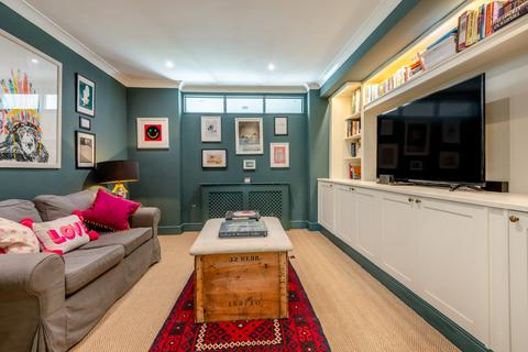 Langlands Hugglers Hole, Semley, Shaftesbury, SP7 9HG