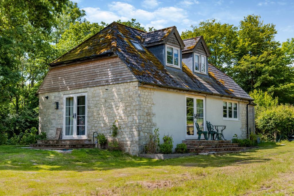 Annexe