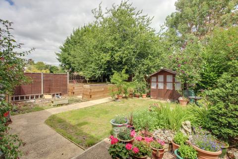 134 Bideford Green, Leighton Buzzard, LU7 2TL