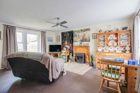 134 Bideford Green, Leighton Buzzard, LU7 2TL