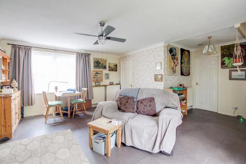134 Bideford Green, Leighton Buzzard, LU7 2TL