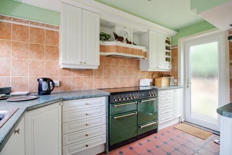 134 Bideford Green, Leighton Buzzard, LU7 2TL