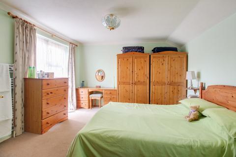 134 Bideford Green, Leighton Buzzard, LU7 2TL