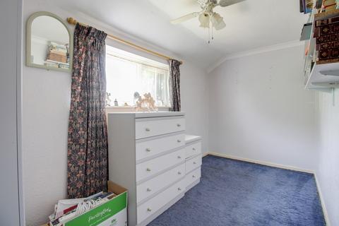 134 Bideford Green, Leighton Buzzard, LU7 2TL