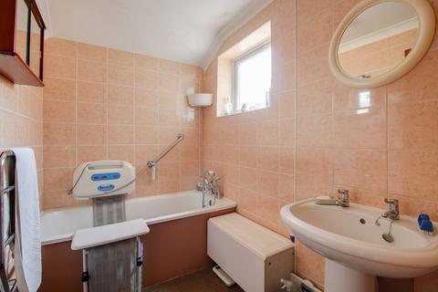 134 Bideford Green, Leighton Buzzard, LU7 2TL