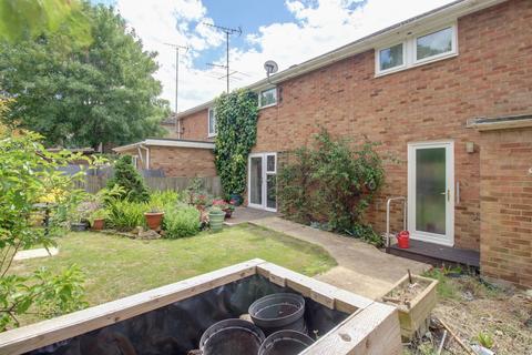 134 Bideford Green, Leighton Buzzard, LU7 2TL