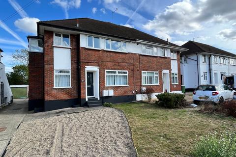 43 Lewis Road, Sidcup, DA14 4NB