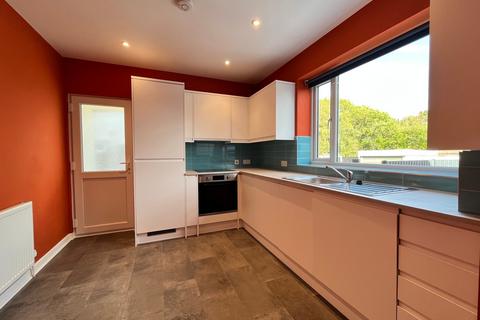 43 Lewis Road, Sidcup, DA14 4NB