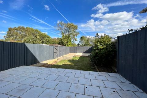 43 Lewis Road, Sidcup, DA14 4NB
