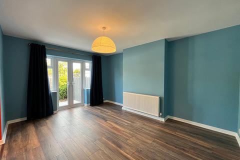 43 Lewis Road, Sidcup, DA14 4NB
