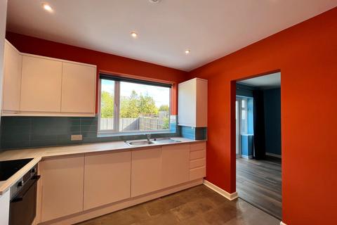 43 Lewis Road, Sidcup, DA14 4NB