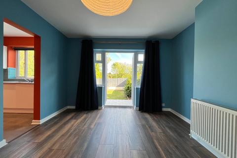 43 Lewis Road, Sidcup, DA14 4NB