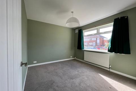 43 Lewis Road, Sidcup, DA14 4NB
