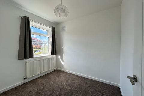 43 Lewis Road, Sidcup, DA14 4NB