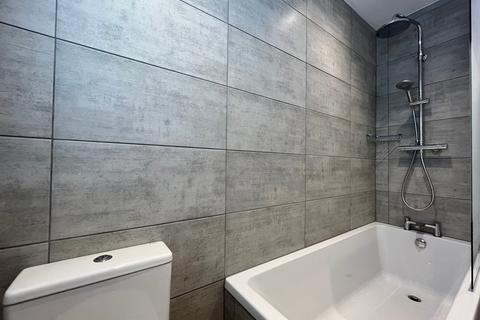 43 Lewis Road, Sidcup, DA14 4NB