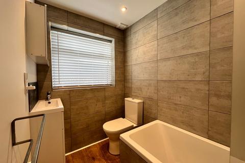 43 Lewis Road, Sidcup, DA14 4NB