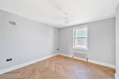 1 bedroom flat for sale, Church Road, Teddington, TW11