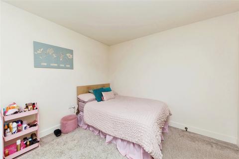 Flat 13, 6 Partridge Close, Crewe, CW1 3LQ
