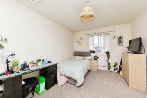Flat 13, 6 Partridge Close, Crewe, CW1 3LQ