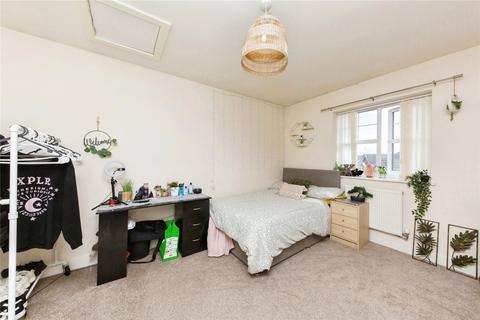 Flat 13, 6 Partridge Close, Crewe, CW1 3LQ
