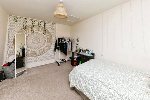 Flat 13, 6 Partridge Close, Crewe, CW1 3LQ