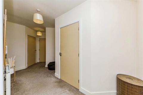 Flat 13, 6 Partridge Close, Crewe, CW1 3LQ
