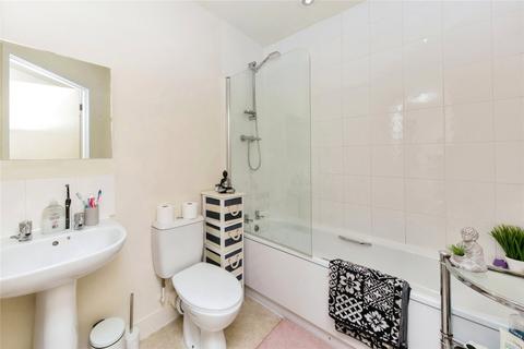 Flat 13, 6 Partridge Close, Crewe, CW1 3LQ