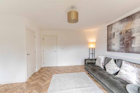 undefined, Bowes Road, Rubery, Rednal, Birmingham, B45