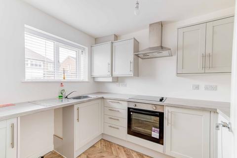 undefined, Bowes Road, Rubery, Rednal, Birmingham, B45