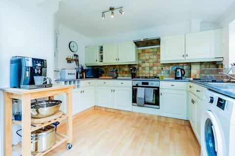 2 bedroom terraced house for sale, BRISTOL BS16